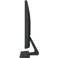 Монитор BenQ GL2480E фото 6
